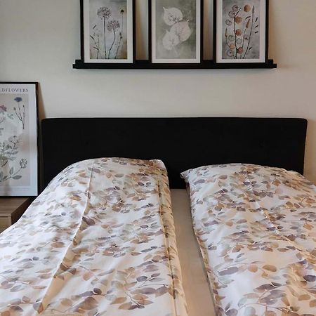 Scandinavian Home Rovaniemi Luaran gambar