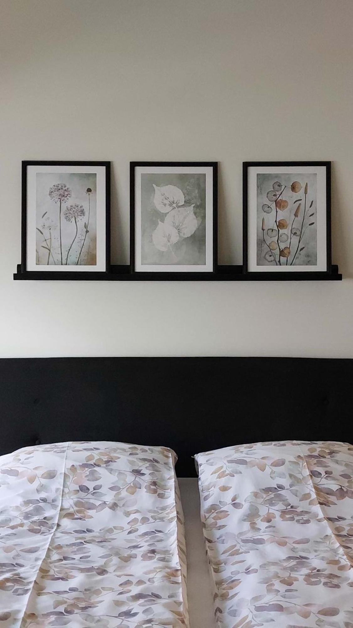 Scandinavian Home Rovaniemi Luaran gambar