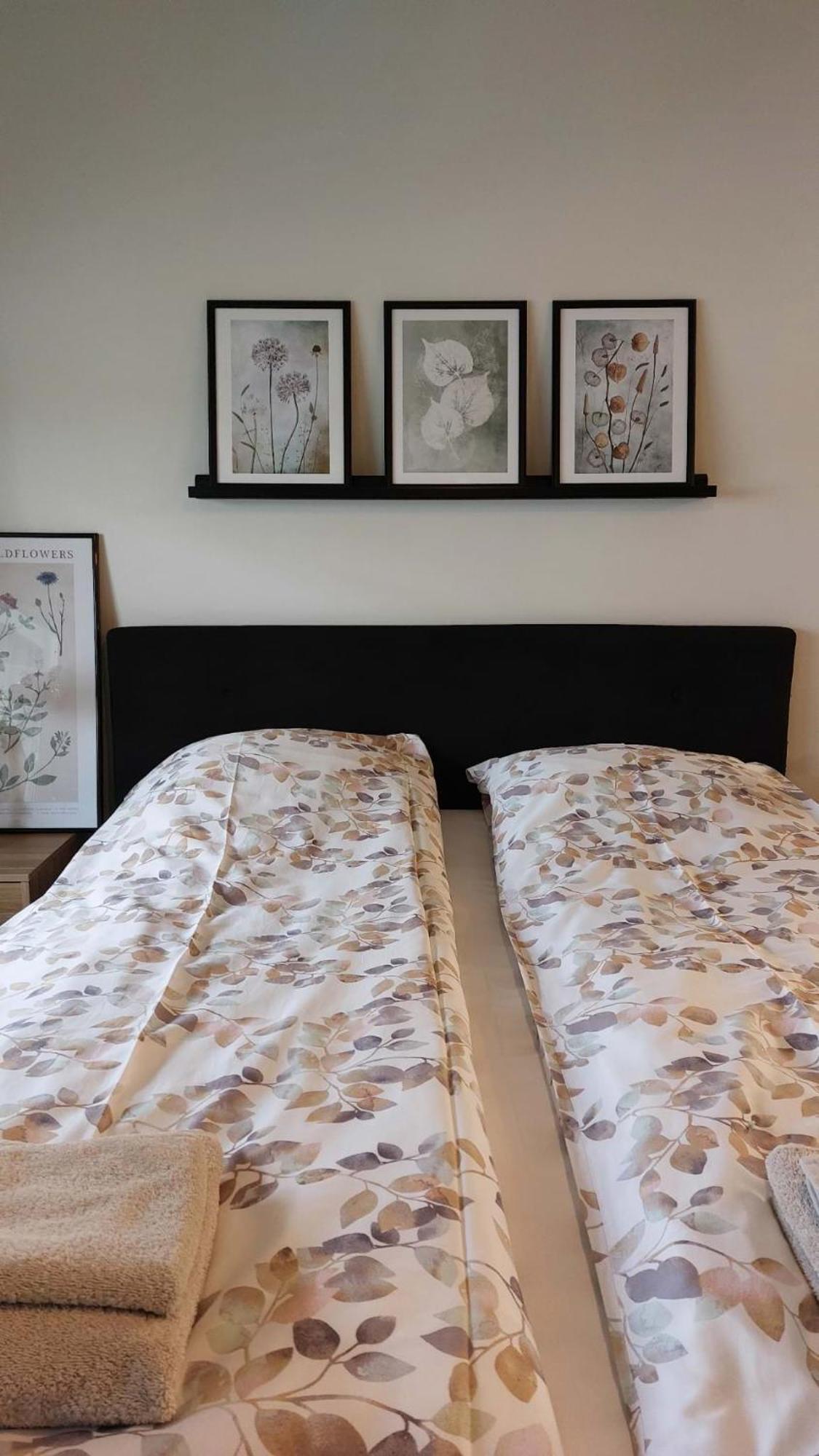 Scandinavian Home Rovaniemi Luaran gambar